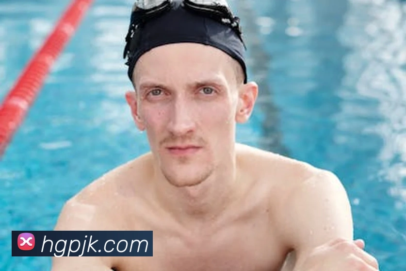 电竞内容频道